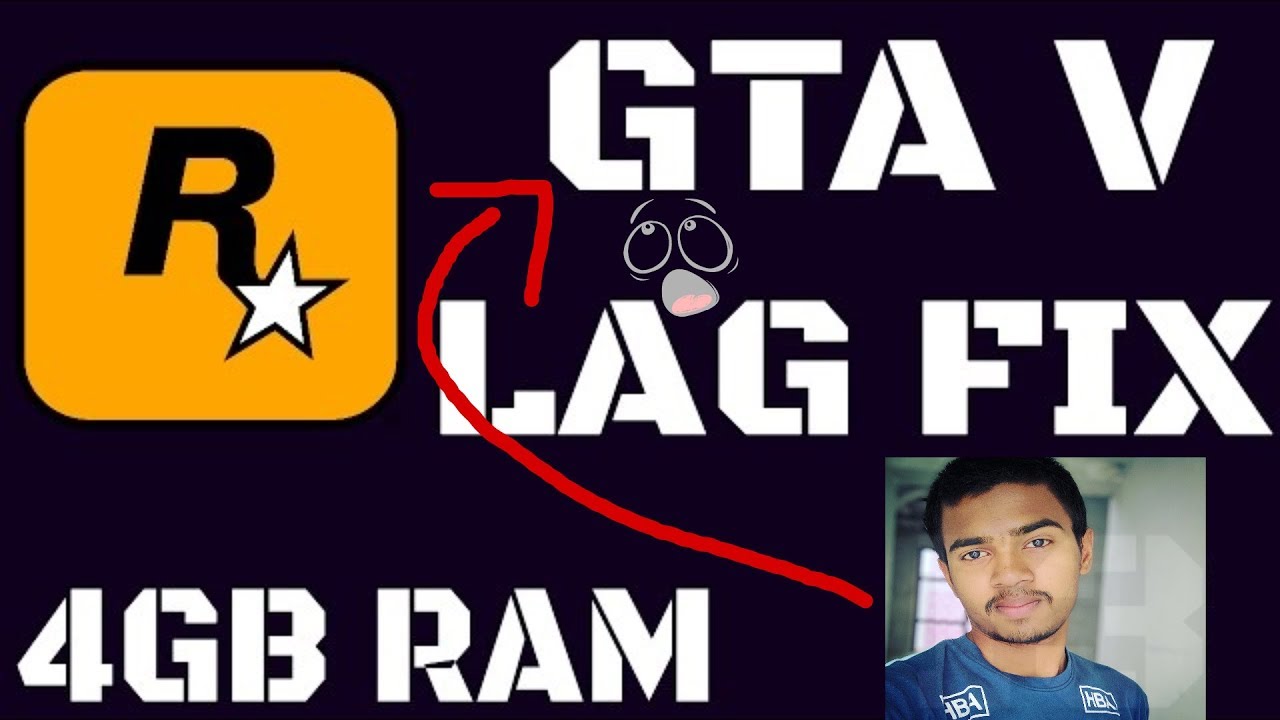 how-to-play-gta-5-in-4-gb-ram-very-smoothly-and-fix-lacking-problem-and