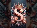 S Nameрџ ћletter Videoрџ Status Love Whatsappstatus Love S Nameрџ ћletter Videoрџ Status Love Whatsappstatus Love