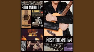 Video thumbnail of "Lindsey Buckingham - Surrender the Rain (2018 Remaster)"