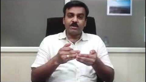 Further studies with short introduction of VLSI , Embedded Systems , etc by - Dr. D.J.Shah