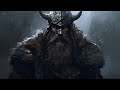 Death of the old gods  pawldbeats  powerful dark viking music