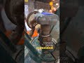 🧡 Nuestro compromiso con tu seguridad es lo primero.