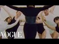 Vogue World: London - TOMORROW!