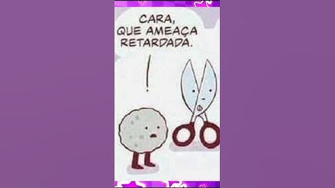 Pedra, papel e tesoura