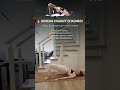 КОЛЕНИ СКАЖУТ ТЕБЕ СПАСИБО
