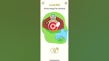 Dop 2 level 503 #shorts #dop2