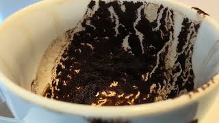 CAPRICORN WEEKLY COFFEE CUP READING 10 TO 16 AUGUST 2026