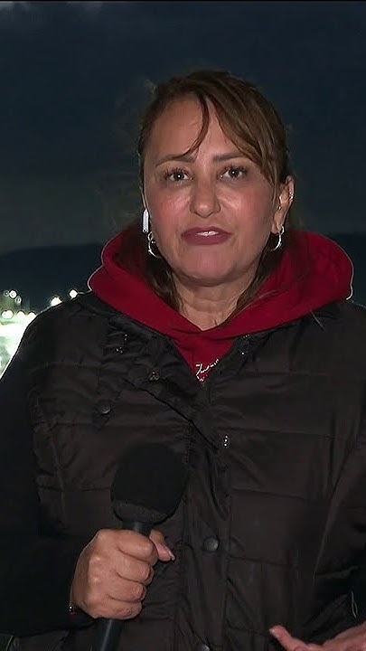        
 - نشر قبل 11 دقيقة