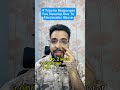 4 Trauma Response You Develop Due To Narcissistic Abuse Narcissist