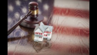 Avoid Probate with the CA Transfer on Death (TOD) Deed
