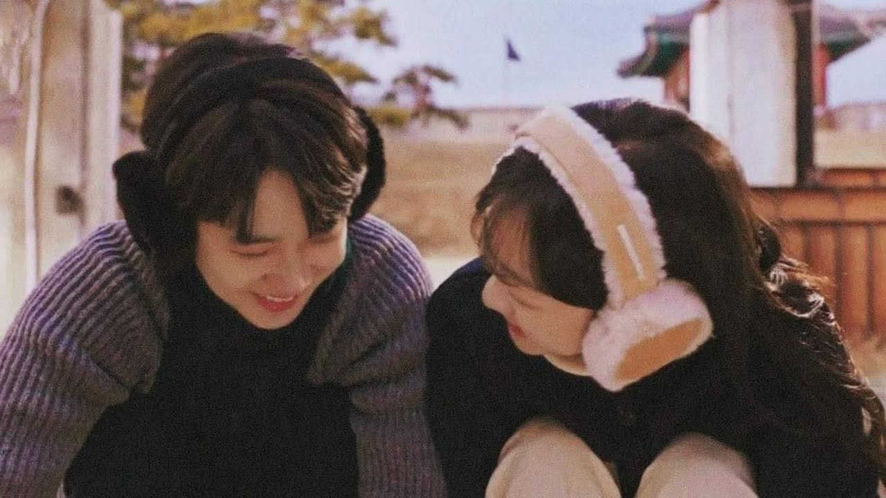 Playlist | 어떻게 추위를 견뎌야 하나, | 겨울나기 좋은 인디음악