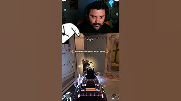 Did decent in this gamemode! #apexlegends #apexlegendsgame #apexlegendsclips