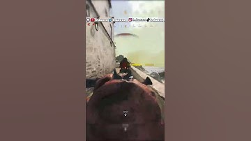 Best Sten Loadout on Warzone