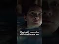 Sounds like Belly is team Conrad 😳 😂 | The Summer I Turned Pretty