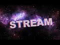 PUBG дота кс