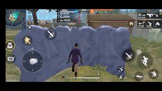OP TAPAN TRIPLE KILL WITH VECTOR