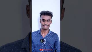 இன்றைய வாக்குத்தத்தம் || Dailybibleversion || Daily Bible Promise Verse || Only God Jesus.