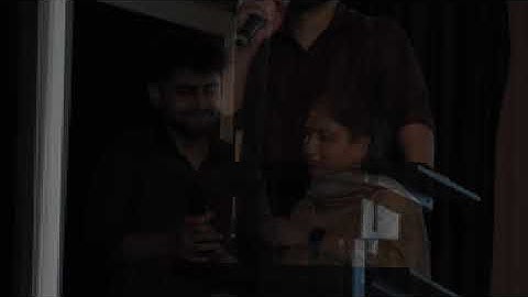 Workshop on Prototypes/Process Design & Development at KIHEAT