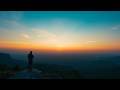 Programming Music  Relaxing Melodies for Developers