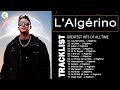 Lalgrino album complet  lalgrino best of  lalgrino greatest hits 2022