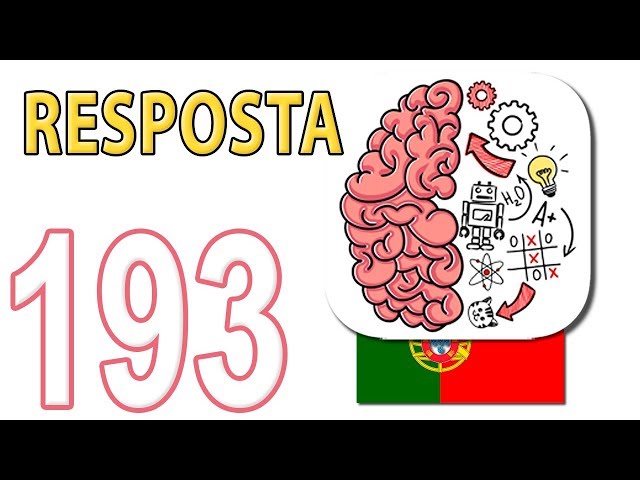 Brain Test 1 - Nível 88 ( Português) #braintest #jogo #braintest88 #br