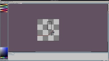 Cool Terrain goes hard | Game Dev