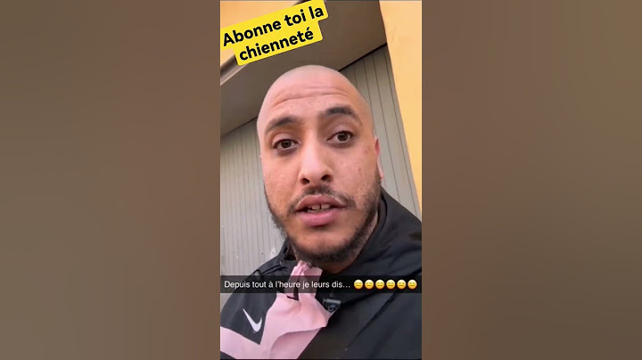 Nasdas offre une sacoche a plus de 800e