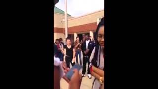 Who Tf Is Honey Cocaine? Female Rapper Get Exposed For Stealing Honey Cocaines Lyrics