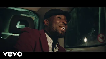 Timi Dakolo, Emeli Sandé - Merry Christmas, Darling