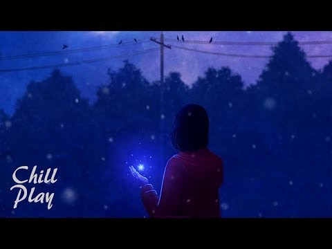 Alan Walker â Lost Control (Lyrics) Ft. Sorana