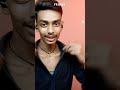 #shorts#video#bhojpuri#oldsong