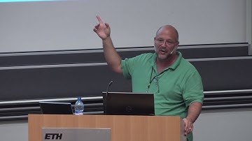 Hardfault debugging on PX4 - PX4 Developer Summit 2019