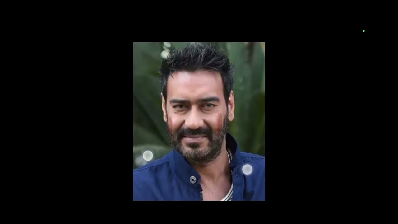 Golmaal 5 Chalta Rahega Episode 5