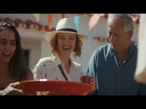 Visit Cascais | Portugal