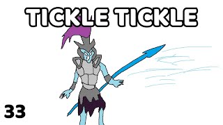 Download Lagu KALISTA TOP IS SO BACK MP3