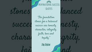 Inspirational Success Quotes #85 | Motivational Quotes | Life Quotes | Quotes #shorts