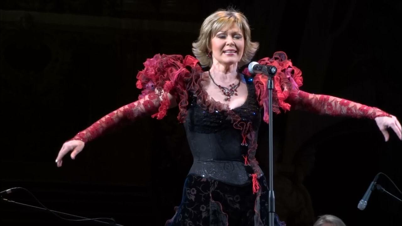 Легар джудитта ария джудитты. Легар ария адель. Ария джудитты. Ария джудитты из оперетты «джудитта». Ария джудитты.