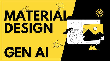 Material Design: Generative AI Unleashes Boundless Creativity and Accelerates Material Discovery