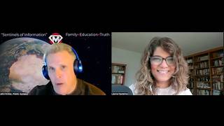 How to Raise Critical Thinkers in the AI Age | Parenting Tips with John Krotec Wealth