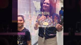 Bearitones MISD Convocation 2026