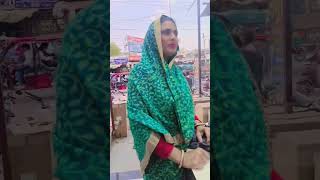 #malba aav to bhayela horan der bulalijyo..🤟☺️❤️😘