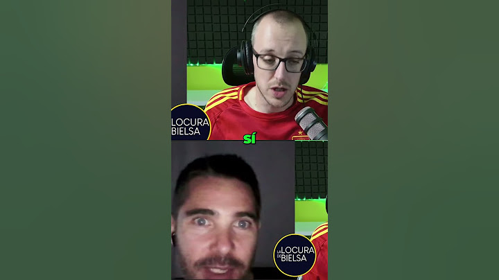 Reflexiones tras el ESPAÑA 3 CROACIA 0