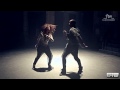 BoA - Only One (dance version) DVhd