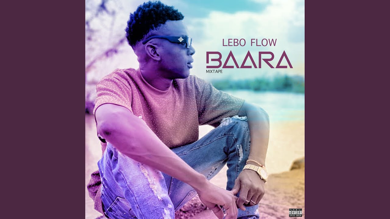 Watch Lolo - Lebo Flow on YouTube Watch Lolo - Lebo Flow on YouTube
