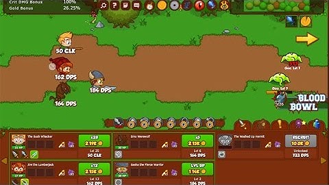 Crusaders of the Lost Idols Game Online