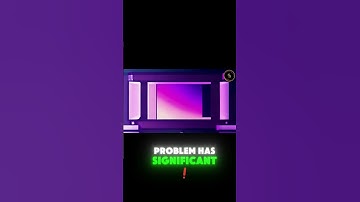 Understanding the Quantum Measurement Problem