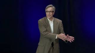 Ag Gag Laws And Other Laws To Protect Animal Food Producers with David Robinson Simon J.D.