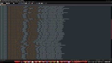 Basic Inno Setup Tutorial
