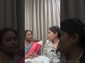 IBBI New Circular Explained / ₹500 Late fee