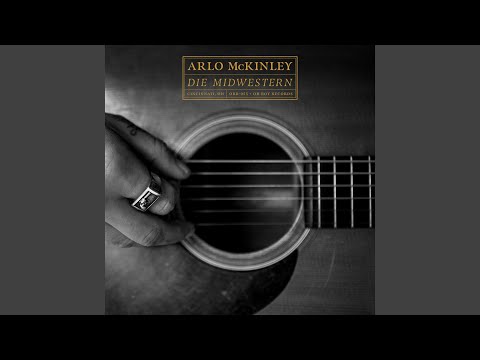 Die Midwestern - Arlo McKinley